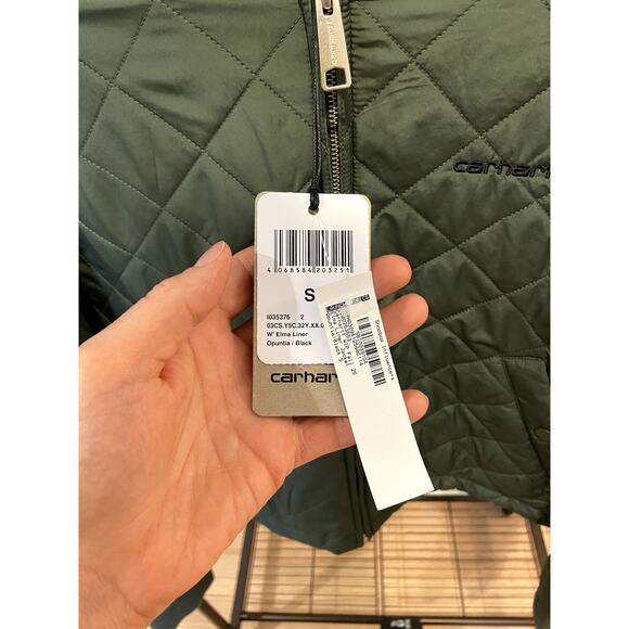 NOT FOR SALE - Picture 6 of 9